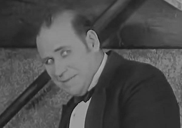Erwin Connelly
