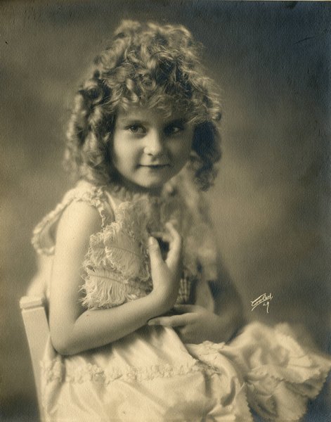 Betsy Ann Hisle