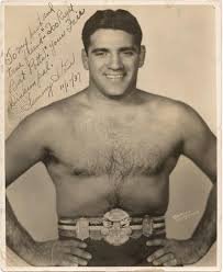 Sammy Stein
