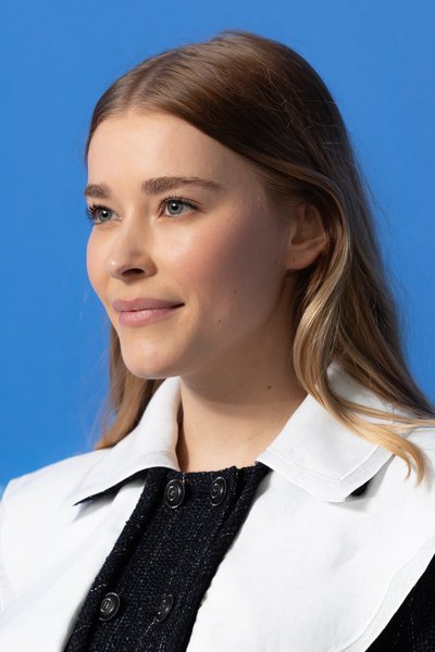 Milena Tscharntke