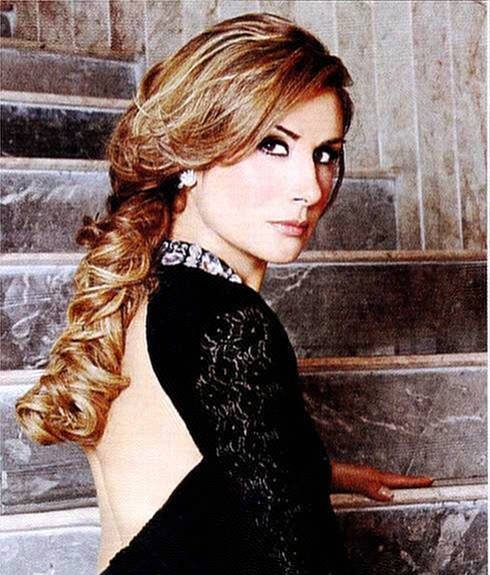 Julieta Rosen