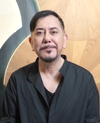 آنتونی وانگ