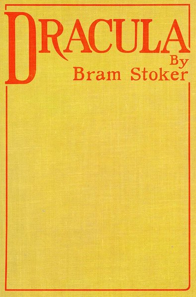 Wiley Harker