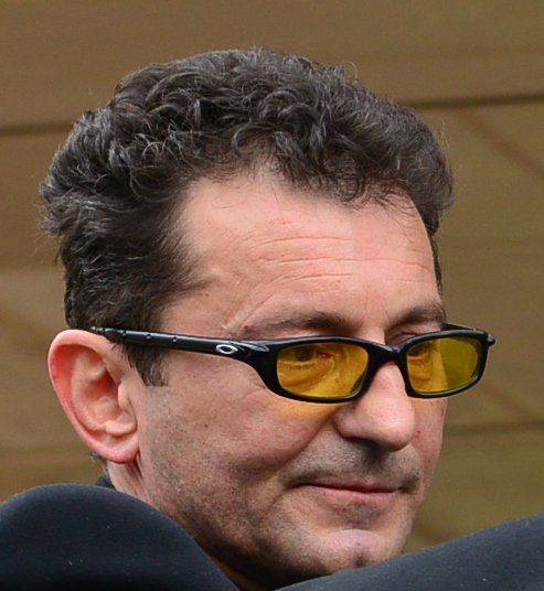 اوندژی وتخی