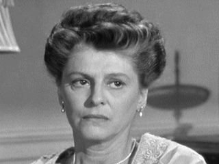 Adrienne Marden