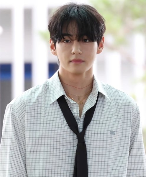 Lee Seung-joon