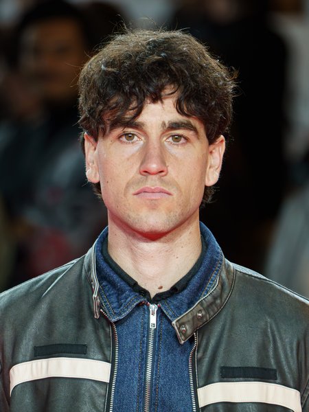Àlex Monner