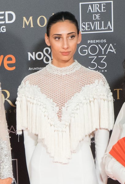 سائیرا رومرو