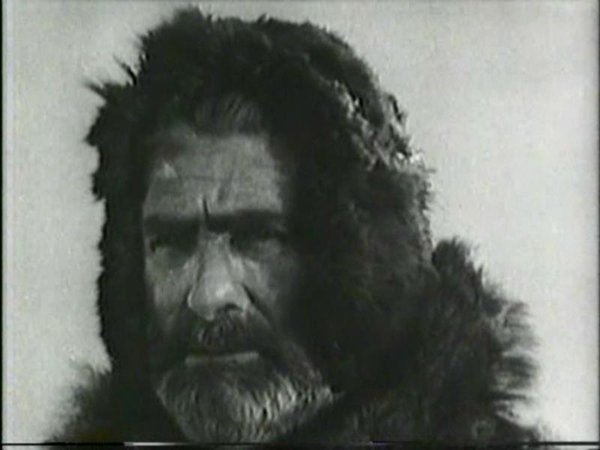 تام مری