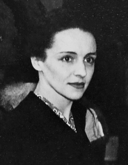 ایو کوری