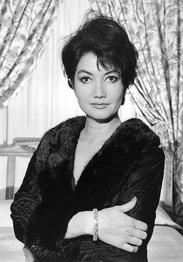 زنا مارشال