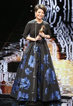 Elaine Jin