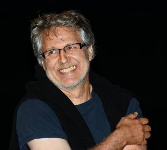 نیکلا ماریه