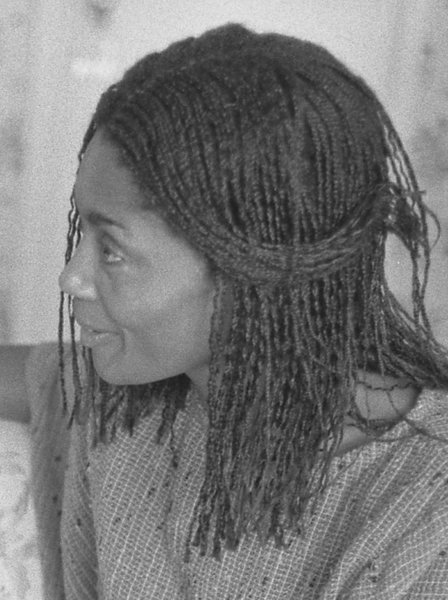 مارگارت اوری