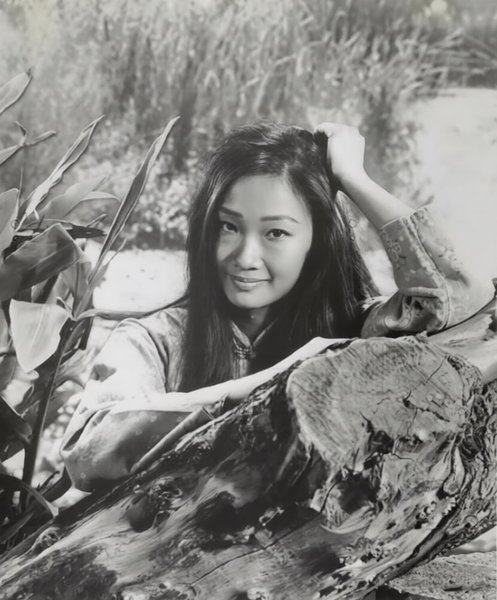 Tina Chen