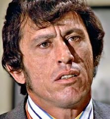 Ron Soble