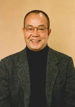 Kōsei Tomita