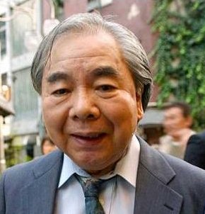 Junpei Takiguchi
