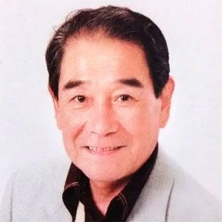 Shun Yashiro