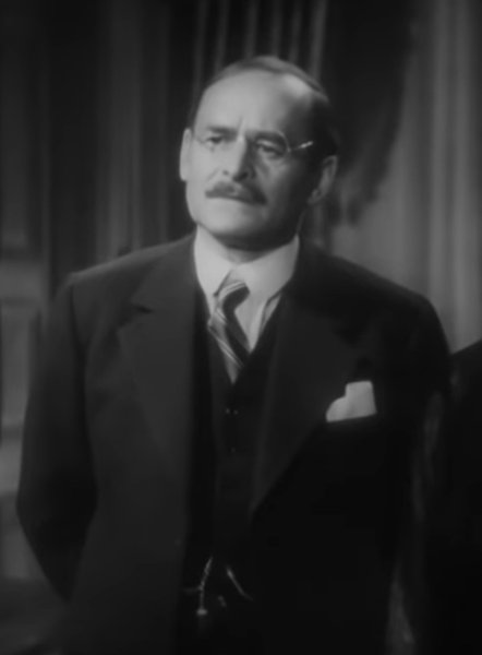 Roman Bohnen