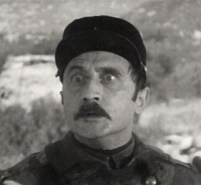 ژان دل وال