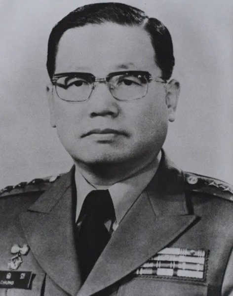 Jeong Seung-hwa