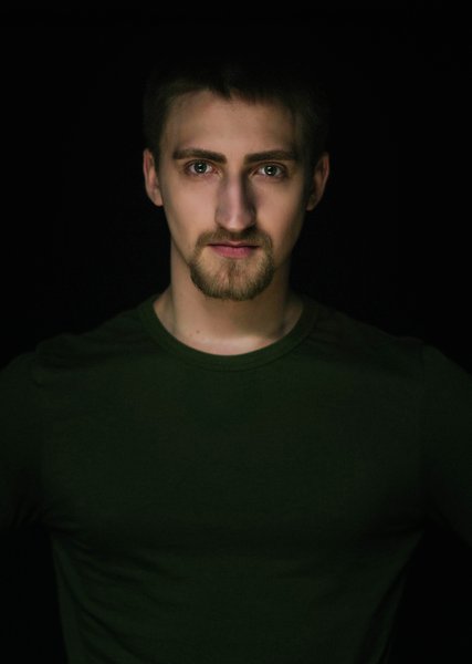 Pavel Ustinov