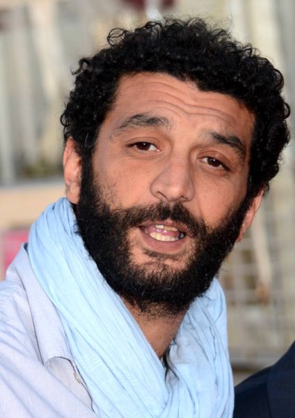 رمزی بدیا