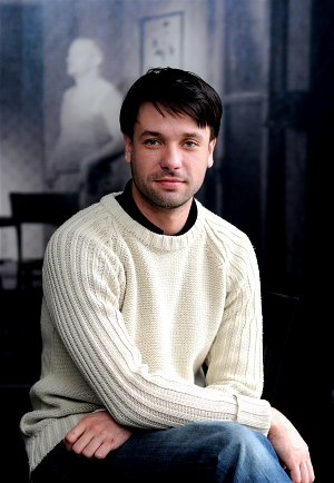 واتسلاف نوژل