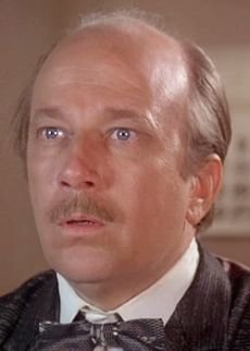 Macon McCalman