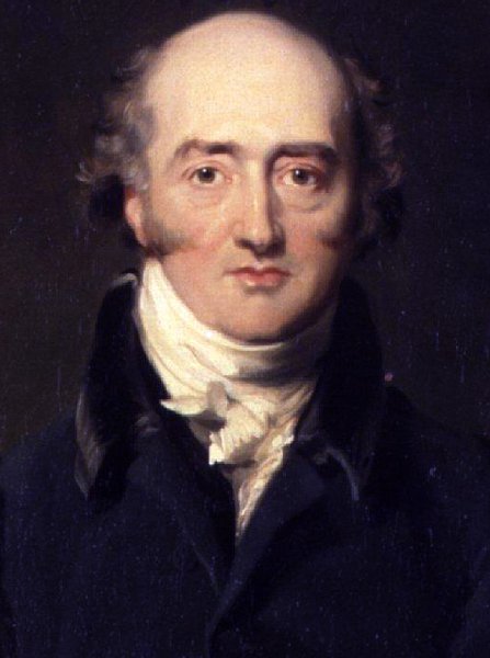 Ward Costello