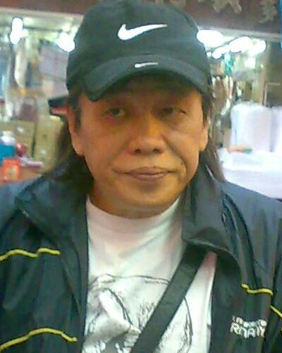 Leung Siu-lung