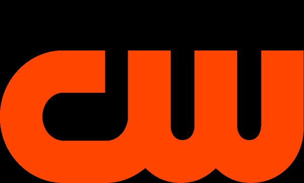 WKRC-TV