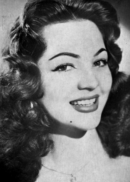 سارا مونتیل