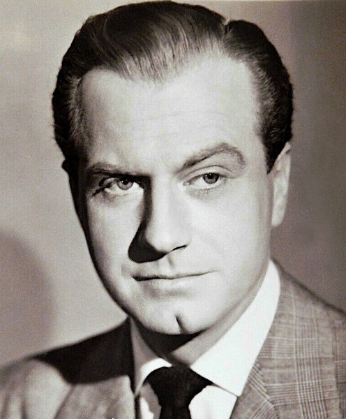 James Seay
