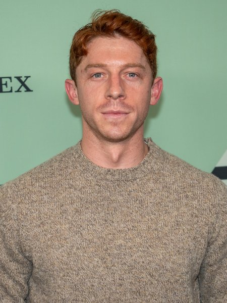 Will Hochman