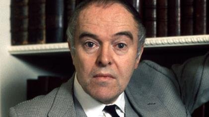 کنت گریفیت
