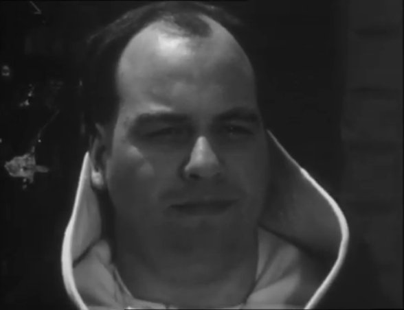 Paolo Lombardi