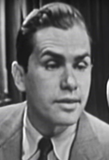 Michael Strong