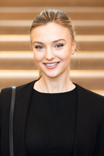 Lilly Krug