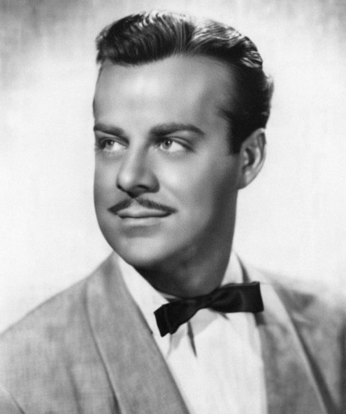 Dick Winslow