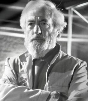Alex McCrindle