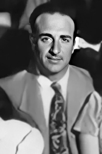 Carlos Montalban
