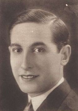 خوزه نیتو (بازیگر)