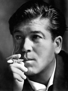 Valentin Zubkov