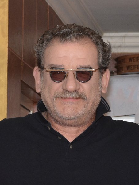 Slobodan Ninković