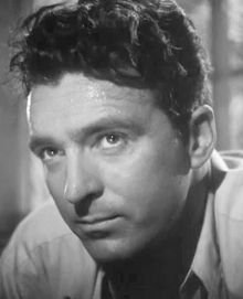 John Rodney