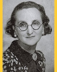 ادی مارتین