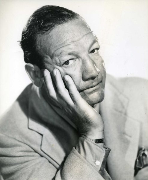 Max Rosenbloom