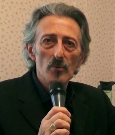 ناندو پائونه